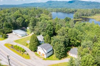 237 Lancaster Road # 1, Whitefield, NH 03598