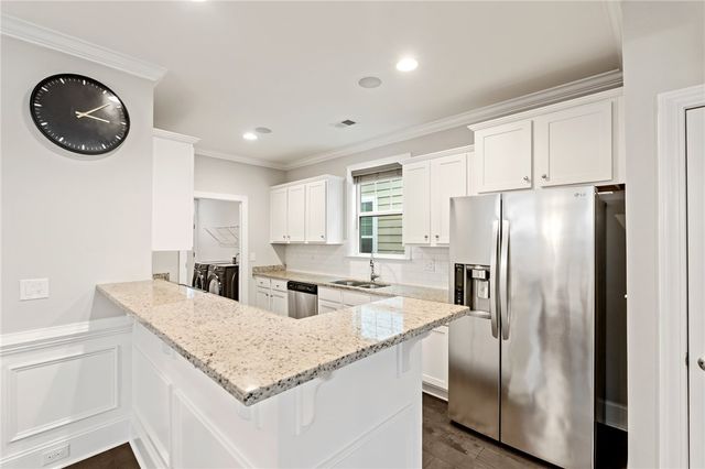 112 Fuller Estate Drive, Clemson, SC 29631