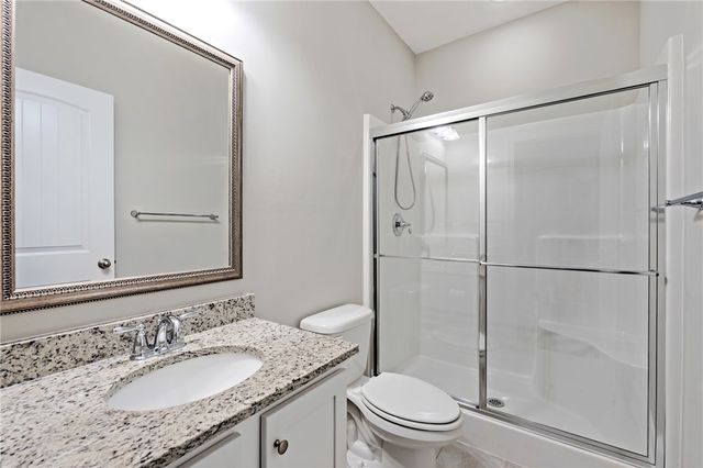 112 Fuller Estate Drive, Clemson, SC 29631