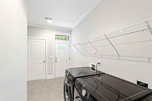 112 Fuller Estate Drive, Clemson, SC 29631