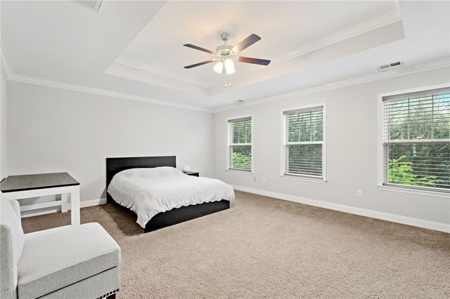 112 Fuller Estate Drive, Clemson, SC 29631