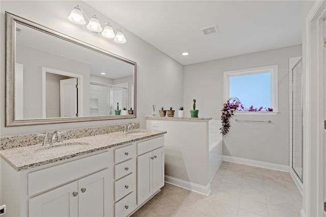 112 Fuller Estate Drive, Clemson, SC 29631