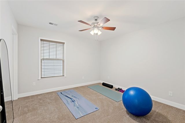 112 Fuller Estate Drive, Clemson, SC 29631