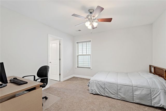 112 Fuller Estate Drive, Clemson, SC 29631