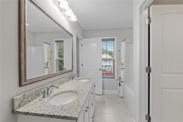 112 Fuller Estate Drive, Clemson, SC 29631
