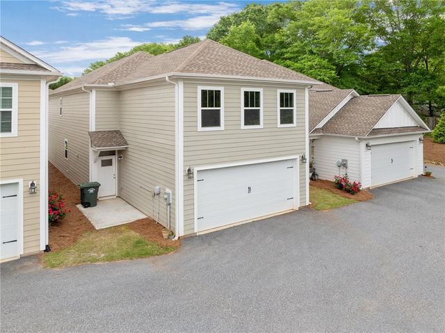 112 Fuller Estate Drive, Clemson, SC 29631