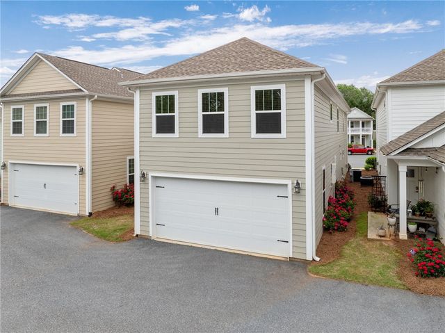 112 Fuller Estate Drive, Clemson, SC 29631
