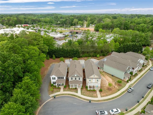 112 Fuller Estate Drive, Clemson, SC 29631