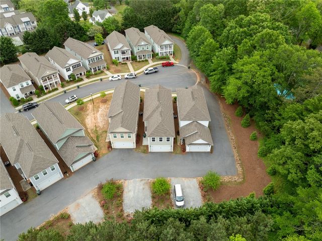 112 Fuller Estate Drive, Clemson, SC 29631