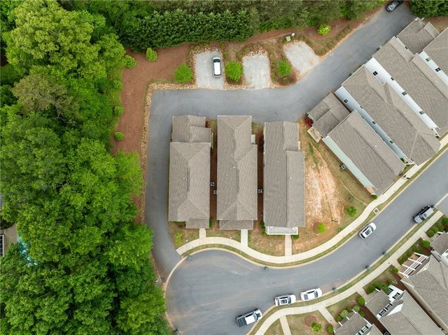 112 Fuller Estate Drive, Clemson, SC 29631