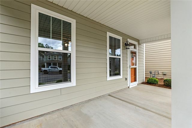 112 Fuller Estate Drive, Clemson, SC 29631