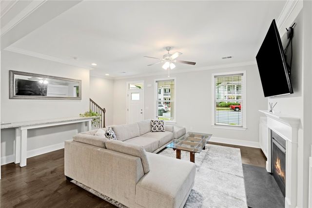 112 Fuller Estate Drive, Clemson, SC 29631