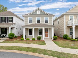 112 Fuller Estate Drive, Clemson, SC 29631