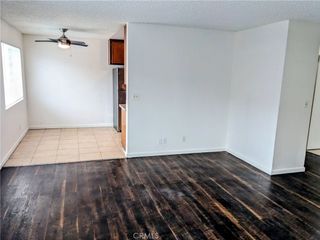 1620 W 209th Street 3, Torrance, CA 90501