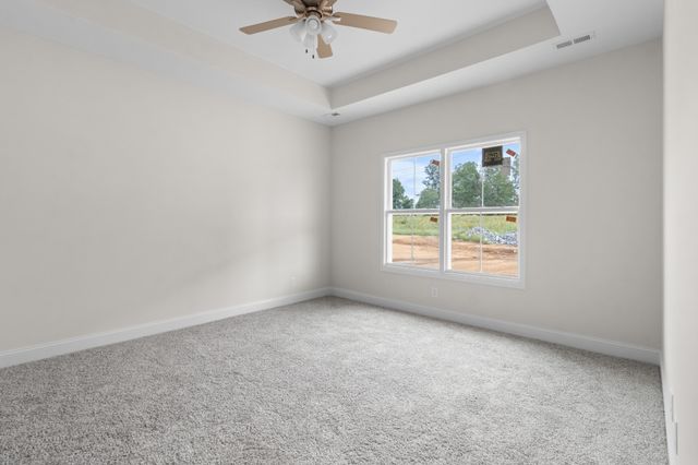 493 Herman Dr, Clarksville, TN 37042