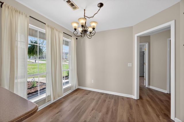 50 Bartles Drive, Ringgold, GA 30736