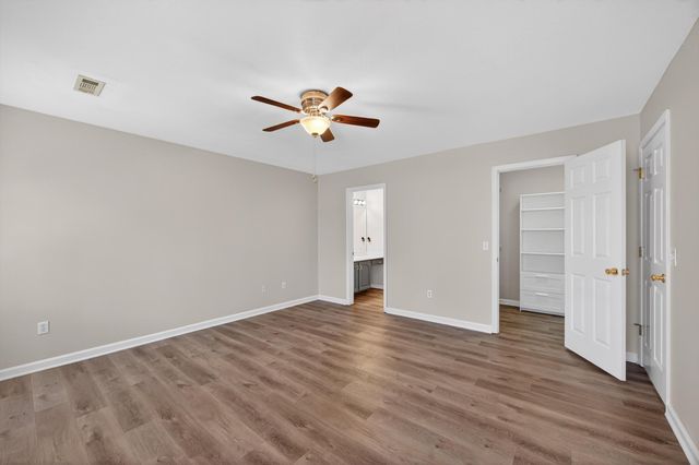 50 Bartles Drive, Ringgold, GA 30736