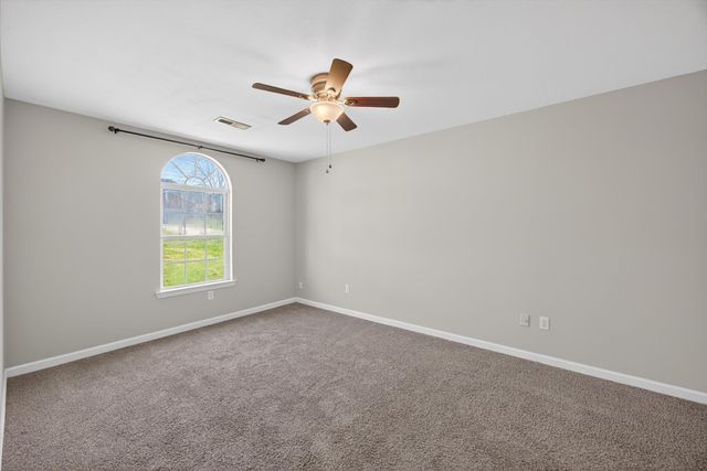 50 Bartles Drive, Ringgold, GA 30736