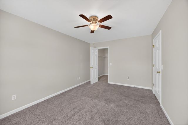50 Bartles Drive, Ringgold, GA 30736