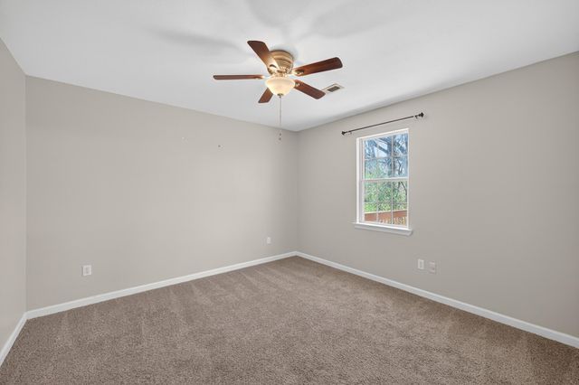 50 Bartles Drive, Ringgold, GA 30736