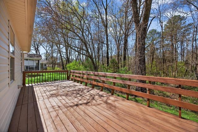 50 Bartles Drive, Ringgold, GA 30736
