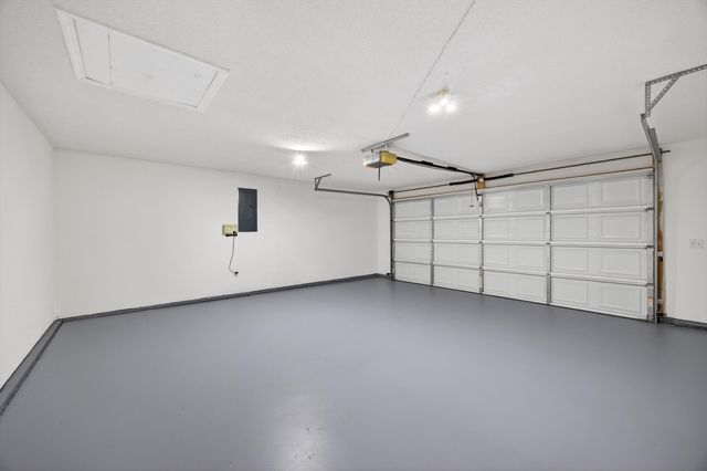 50 Bartles Drive, Ringgold, GA 30736