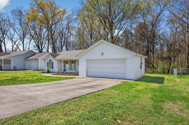 50 Bartles Drive, Ringgold, GA 30736