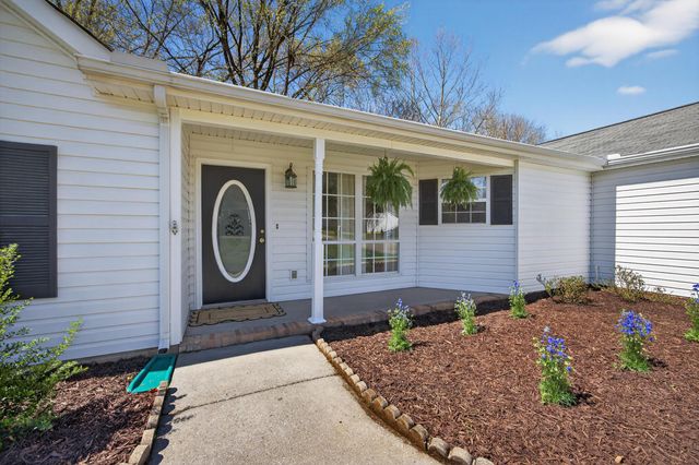 50 Bartles Drive, Ringgold, GA 30736