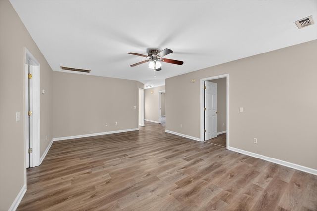 50 Bartles Drive, Ringgold, GA 30736