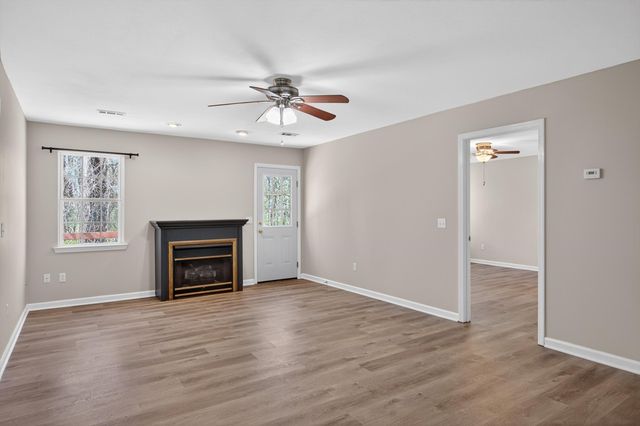 50 Bartles Drive, Ringgold, GA 30736