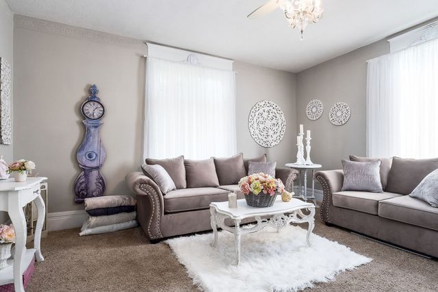 107 N Main St, Sparta, TN 38583