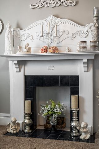 107 N Main St, Sparta, TN 38583