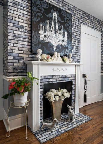 107 N Main St, Sparta, TN 38583