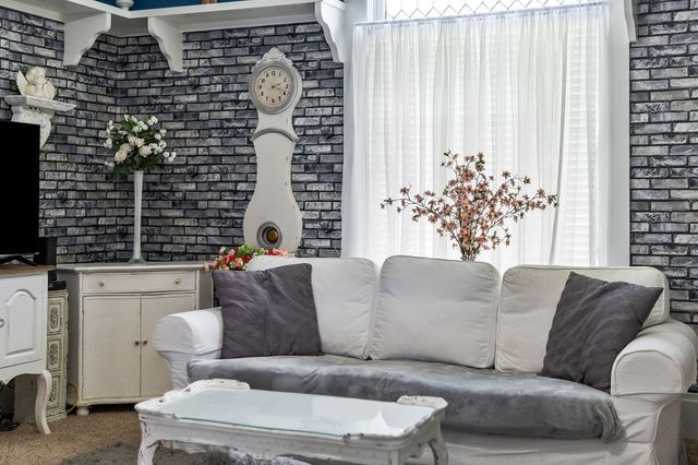 107 N Main St, Sparta, TN 38583