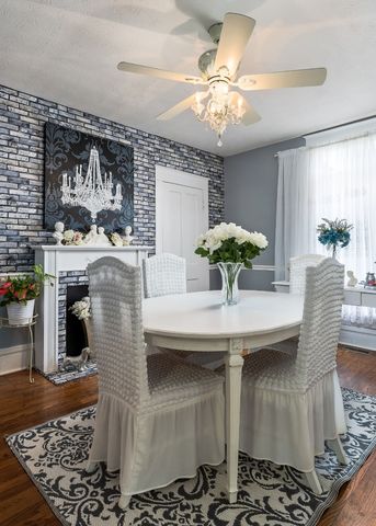 107 N Main St, Sparta, TN 38583