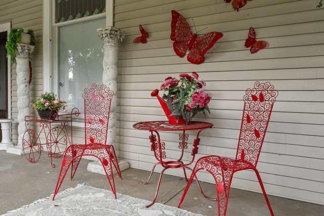 107 N Main St, Sparta, TN 38583