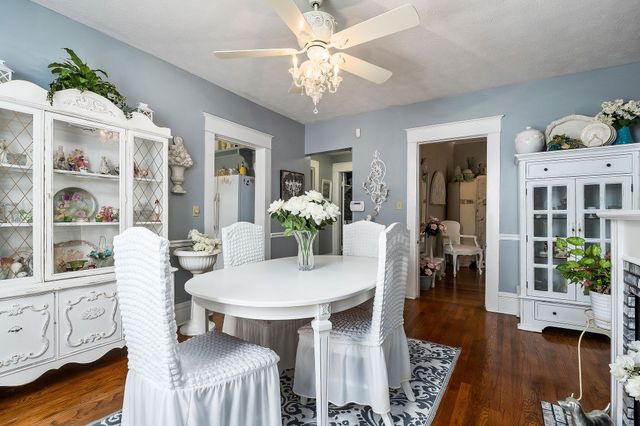 107 N Main St, Sparta, TN 38583