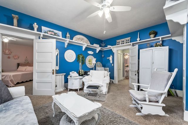 107 N Main St, Sparta, TN 38583