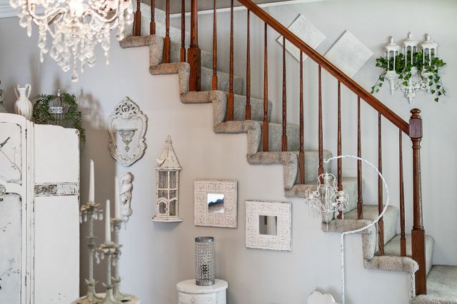 107 N Main St, Sparta, TN 38583