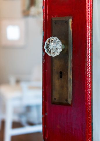 107 N Main St, Sparta, TN 38583