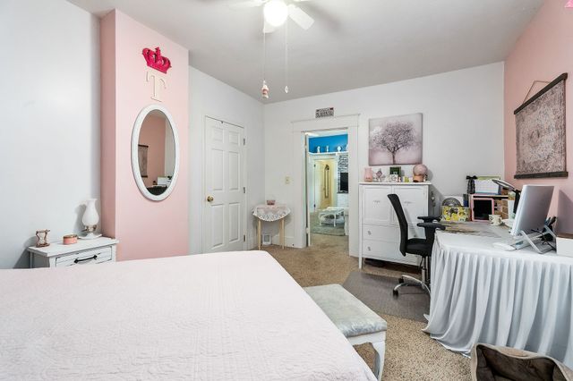 107 N Main St, Sparta, TN 38583