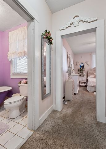 107 N Main St, Sparta, TN 38583