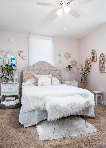 107 N Main St, Sparta, TN 38583