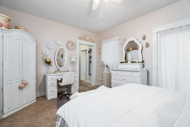 107 N Main St, Sparta, TN 38583