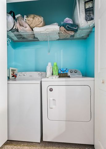 107 N Main St, Sparta, TN 38583