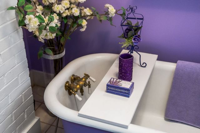 107 N Main St, Sparta, TN 38583