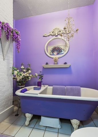 107 N Main St, Sparta, TN 38583