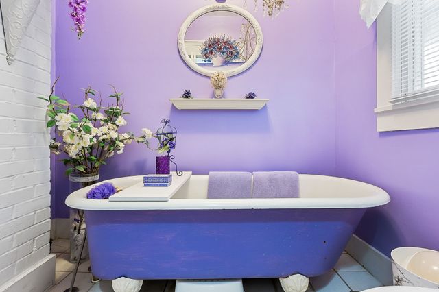 107 N Main St, Sparta, TN 38583