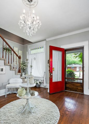 107 N Main St, Sparta, TN 38583