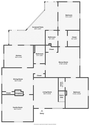 107 N Main St, Sparta, TN 38583